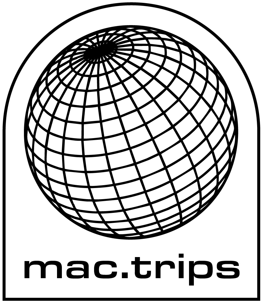 mac.trips